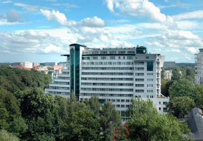 Polonia Apartamenty